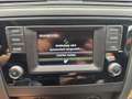 Skoda Rapid/Spaceback Active Beige - thumbnail 15