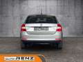 Skoda Rapid/Spaceback Active Beige - thumbnail 5