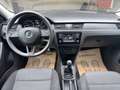 Skoda Rapid/Spaceback Active Beige - thumbnail 7