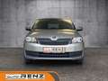 Skoda Rapid/Spaceback Active Beige - thumbnail 2