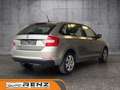 Skoda Rapid/Spaceback Active Beige - thumbnail 4