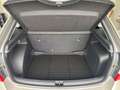 Skoda Rapid/Spaceback Active Beige - thumbnail 19