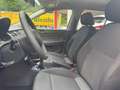 Skoda Rapid/Spaceback Active Beige - thumbnail 11