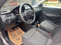 Skoda Rapid/Spaceback Active Beige - thumbnail 10