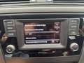 Skoda Rapid/Spaceback Active Beige - thumbnail 16