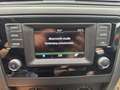 Skoda Rapid/Spaceback Active Beige - thumbnail 13