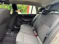 Skoda Rapid/Spaceback Active Beige - thumbnail 14