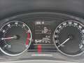 Skoda Rapid/Spaceback Active Beige - thumbnail 9