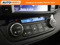 Toyota RAV4 2.5 hybrid AWD Advance Blanco - thumbnail 26