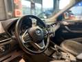 BMW X1 sDrive 18iA xLine Grau - thumbnail 16