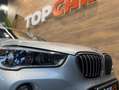 BMW X1 sDrive 18iA xLine Grau - thumbnail 13
