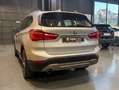 BMW X1 sDrive 18iA xLine Grau - thumbnail 6
