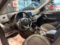 BMW X1 sDrive 18iA xLine Grau - thumbnail 14