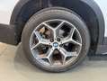 BMW X1 sDrive 18iA xLine Grau - thumbnail 9