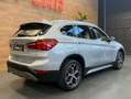 BMW X1 sDrive 18iA xLine Grau - thumbnail 8