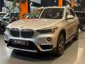 BMW X1 sDrive 18iA xLine Grau - thumbnail 4