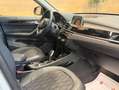 BMW X1 sDrive 18iA xLine Grau - thumbnail 10