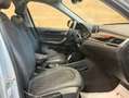BMW X1 sDrive 18iA xLine Grau - thumbnail 11