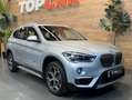 BMW X1 sDrive 18iA xLine Grau - thumbnail 1