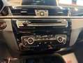 BMW X1 sDrive 18iA xLine Grau - thumbnail 21