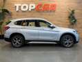BMW X1 sDrive 18iA xLine Grau - thumbnail 5