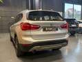 BMW X1 sDrive 18iA xLine Grau - thumbnail 7