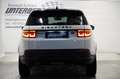 Land Rover Discovery Sport D165 SE 163PS Weiß - thumbnail 10