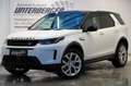 Land Rover Discovery Sport D165 SE 163PS Weiß - thumbnail 2