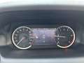 Land Rover Discovery Sport D165 SE 163PS Weiß - thumbnail 23