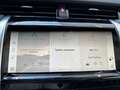 Land Rover Discovery Sport D165 SE 163PS Weiß - thumbnail 24