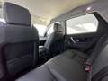 Land Rover Discovery Sport D165 SE 163PS Weiß - thumbnail 16