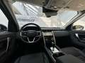 Land Rover Discovery Sport D165 SE 163PS Weiß - thumbnail 18