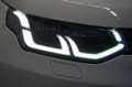 Land Rover Discovery Sport D165 SE 163PS Weiß - thumbnail 5