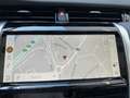 Land Rover Discovery Sport D165 SE 163PS Weiß - thumbnail 25