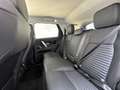 Land Rover Discovery Sport D165 SE 163PS Weiß - thumbnail 15
