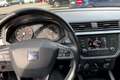 SEAT Ibiza 1.0 TSI S 95CV Фіолетовий - thumbnail 14