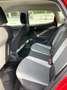 SEAT Ibiza 1.0 TSI S 95CV Fioletowy - thumbnail 13
