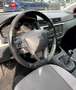 SEAT Ibiza 1.0 TSI S 95CV Mauve - thumbnail 12