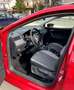 SEAT Ibiza 1.0 TSI S 95CV Fioletowy - thumbnail 11
