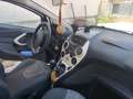 Ford Ka/Ka+ Ka II 3p 2009 Ka 1.2 + c/esp,tcs 69cv E5 Lilla - thumbnail 3