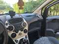 Ford Ka/Ka+ Ka II 3p 2009 Ka 1.2 + c/esp,tcs 69cv E5 Lilla - thumbnail 6