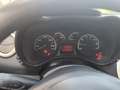 Ford Ka/Ka+ Ka II 3p 2009 Ka 1.2 + c/esp,tcs 69cv E5 Lilla - thumbnail 7