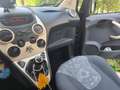 Ford Ka/Ka+ Ka II 3p 2009 Ka 1.2 + c/esp,tcs 69cv E5 Lilla - thumbnail 8