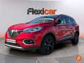 Renault Kadjar 1.7dCi Blue Black Edition 4x2 110kW Rojo - thumbnail 3