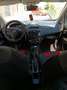 Fiat Punto Evo 3p 1.3 mjt Dynamic s&s 75cv dpf - thumbnail 7