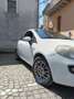 Fiat Punto Evo 3p 1.3 mjt Dynamic s&s 75cv dpf - thumbnail 4