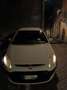 Fiat Punto Evo 3p 1.3 mjt Dynamic s&s 75cv dpf - thumbnail 10
