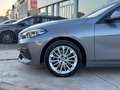 BMW 218 218i Gran Coupé Gris - thumbnail 11