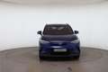 Volkswagen ID.4 Pure 125 kW Business Blau - thumbnail 8