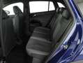 Volkswagen ID.4 Pure 125 kW Business Blau - thumbnail 13